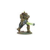 Konflikt 47 British Commonwealth: Automated Battalion PREORDER