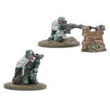 Konflikt 47 Soviet Bloc: Svetlana & 'Nina' PREORDER