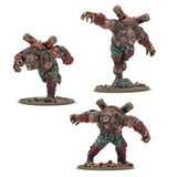 Konflikt 47 Soviet Bloc: Elite Operational Group PREORDER