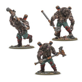 Konflikt 47 Soviet Bloc: Elite Operational Group PREORDER