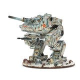 Konflikt 47 Soviet Bloc: Elite Operational Group PREORDER