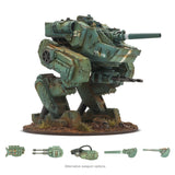 Konflikt 47 Soviet Bloc: Elite Operational Group PREORDER