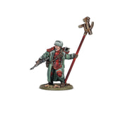 Konflikt 47 Soviet Bloc: Elite Operational Group PREORDER