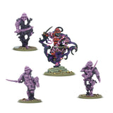 Konflikt '47 - Empire of Japan: Ghost Infiltration Platoon PREORDER