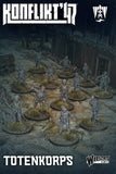 Konflikt 47 - Axis Totenkorps