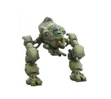 Konflikt 47 Soviet Bloc Cossack Light Walker