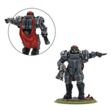 Konflikt 47 Axis: Sonderkampfgruppe PREORDER