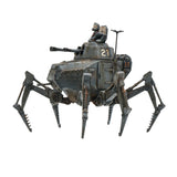 Konflikt 47 Axis: Sonderkampfgruppe PREORDER