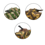 Konflikt 47 Axis: Sonderkampfgruppe PREORDER