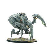Konflikt 47 Axis: Sonderkampfgruppe PREORDER