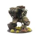 Konflikt 47 British Commonwealth Hornet Medium Walker