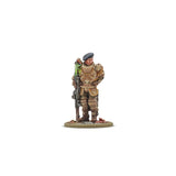 Konflikt 47  British Commonwealth Starter Army PREORDER