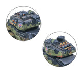 Konflikt 47 - British Commonwealth: Humber MK VII Armoured Car