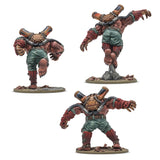 Konflikt 47 Soviet Block Starter Army Preorder