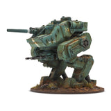 Konflikt 47 Soviet Block Starter Army Preorder