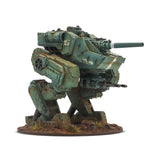 Konflikt 47 Soviet Block Starter Army Preorder