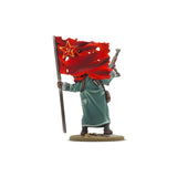 Konflikt 47 Soviet Block Starter Army Preorder