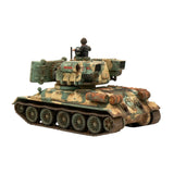 Konflikt 47 Soviet Block Starter Army Preorder