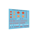 Konflikt 47 Soviet Block Starter Army Preorder