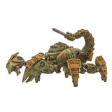 Konflikt 47 Empire of Japan Type 7 Sasori Light Walker