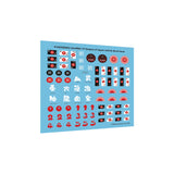 Konflikt 47 Empire of Japan Starter Army PREORDER