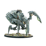 Konflikt 47 Axis Totenrotte Starter Army
