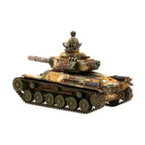 Konflikt 47 Empire of Japan  Type 97-Kai Shiboru Chi-Ha Light Tank