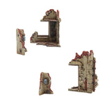 Konflikt 47 Introductory Set Preorder