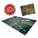 Konflikt 47 Introductory Set Preorder