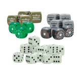 Konflikt 47 Introductory Set Preorder