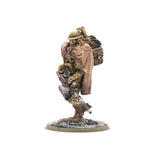 Konflikt 47 British Commonwealth B for Bertie British Automated Infantry Hero PREORDER
