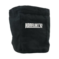 Konflikt '47 Logo Dice Bag Preorder