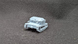 WW2 Tankette VZ.33 (P-I)