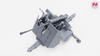 WW2 5cm FlaK 41