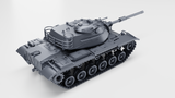 Modern War: M60A3 Patton
