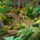 Bolt Action Starter Army - For the Emperor! Japanese starter army PREORDER
