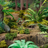 Bolt Action Starter Army - For the Emperor! Japanese starter army PREORDER