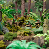 Bolt Action Starter Army - For the Emperor! Japanese starter army PREORDER