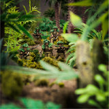 Bolt Action Starter Army - For the Emperor! Japanese starter army PREORDER