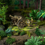 Bolt Action Starter Army - For the Emperor! Japanese starter army PREORDER