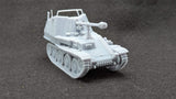 WW2 Sd.Kfz.138 Marder III Ausf.M