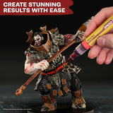 Army Painter - Speedpaint Marker: Mega Set PREORDER