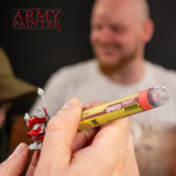 Army Painter - Speedpaint Marker: Mega Set PREORDER