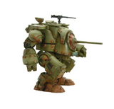 Konflikt 47 United States: Grizzly Medium Walker