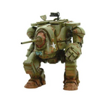 Konflikt 47 United States: Grizzly Medium Walker
