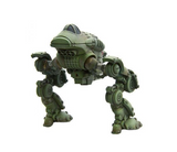 Konflikt 47 Soviet Bloc Cossack Light Walker