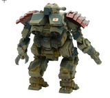 Konflikt 47 - Empire of Japan Inago Medium Walker PREORDER