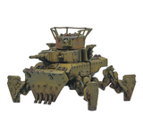 Konflikt 47 Soviet Bloc Mahmot Heavy Walker PREORDER