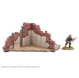 Skytrex - City in Ruins: Single Storey Internal Ruins (2)