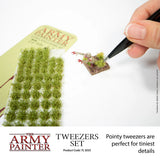 Army Painter - Tweezers Set